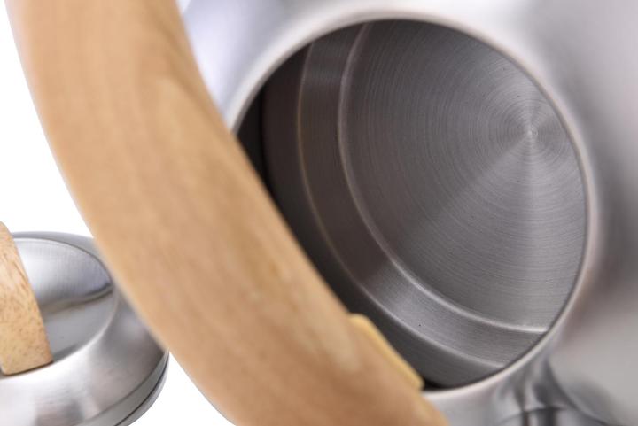 Produktbild Laguiole Kettle 3l (3 l)