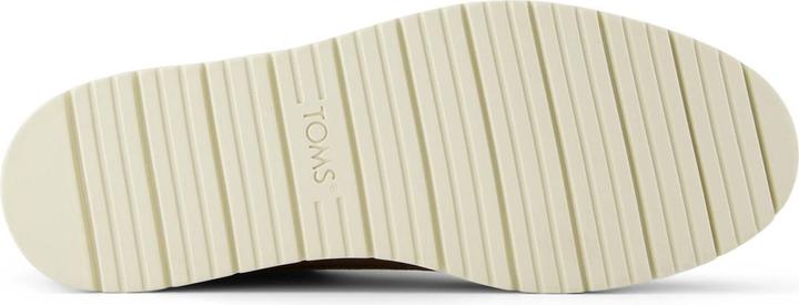 Produktbild Toms 's TRVL Lite Forrest (42)