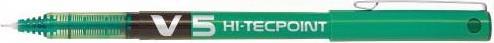 Produktbild Pilot V5 (Green, 1 x)