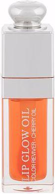 Actual product image Dior Addict Lip Glow (Oil, 6 ml)