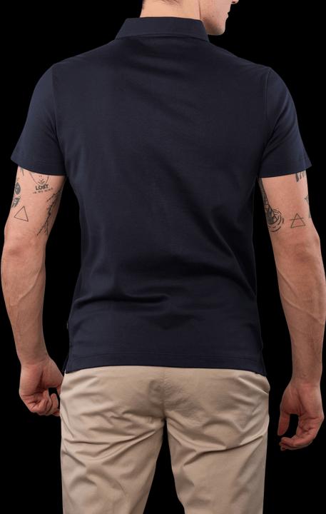 Immagine prodotto Joop! 17 JJ-10Preston 10019307 (XL)
