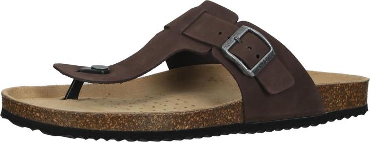 Geox U Sandal Ghita D - 45776