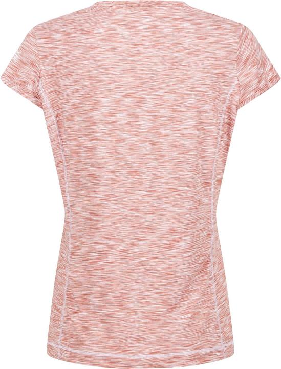 Immagine prodotto Regatta Hyperdimension II Maglietta Donna (42 D)