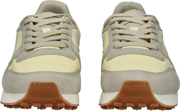 Actual product image Ecoalf Sneaker (40)