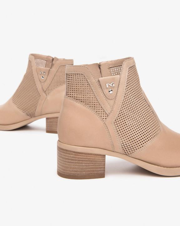 Produktbild Nero Giardini Stiefelette (41)