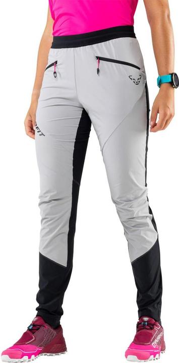 Image du produit Dynafit Pantalon Traverse Dynastretch (XL)