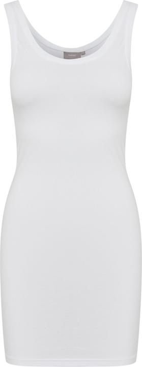 Image du produit B.young BYPamila 20801992 (XL)
