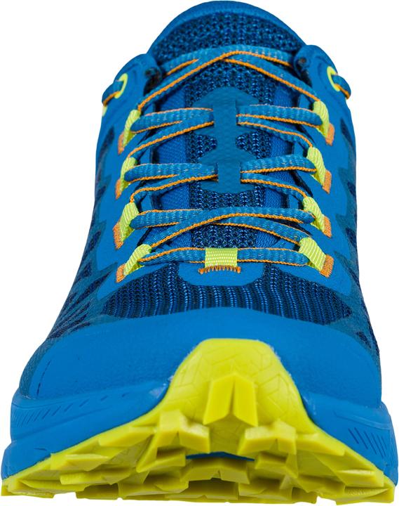 Immagine prodotto La Sportiva Karacal (46)