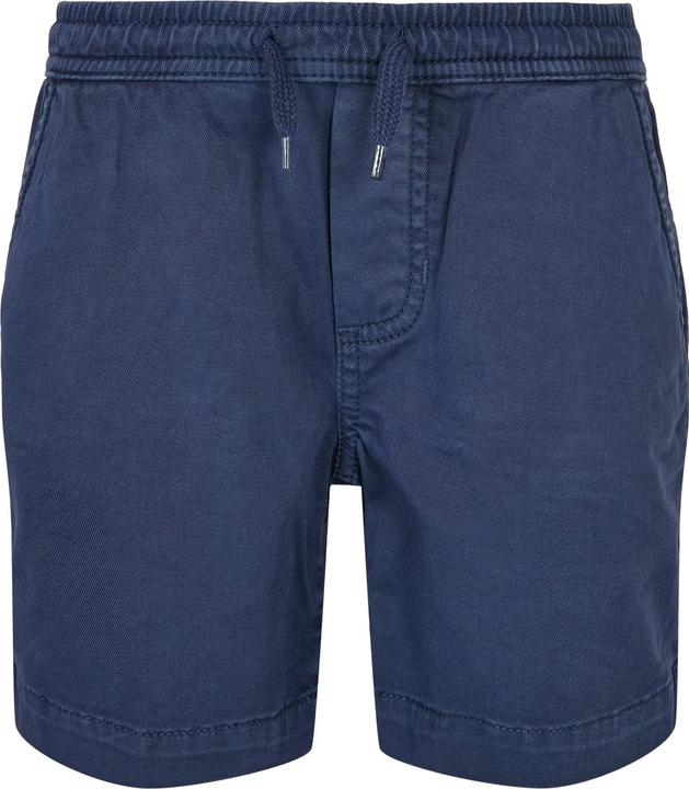 Blu scuro