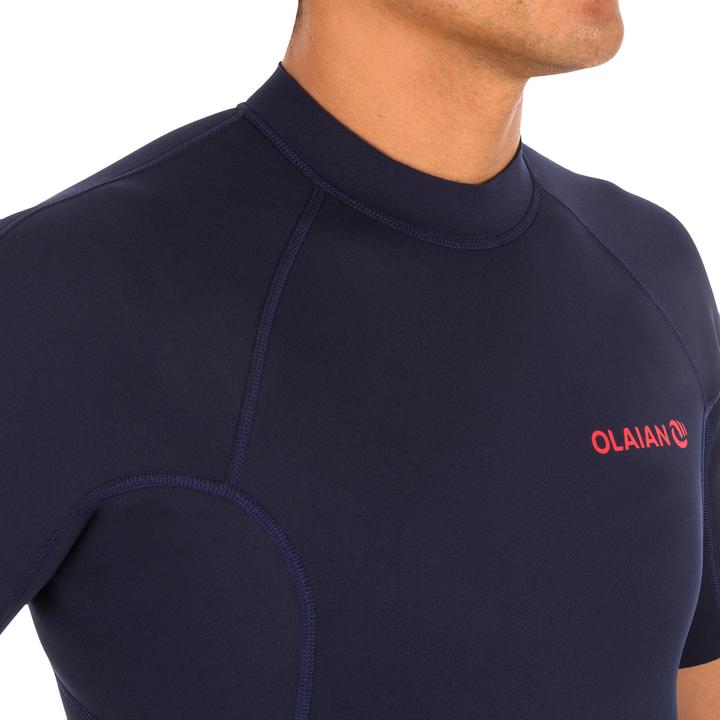 Produktbild Olaian SRTY100 (L)