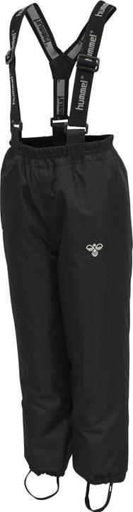 Image du produit hummel Storm Snowpants (104)