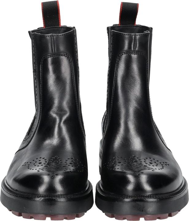 Actual product image Lloyd 2429000 (41)