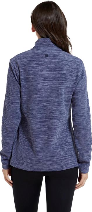Immagine prodotto Mountain Warehouse Snowdon Felpa in Pile Donna (48 D)