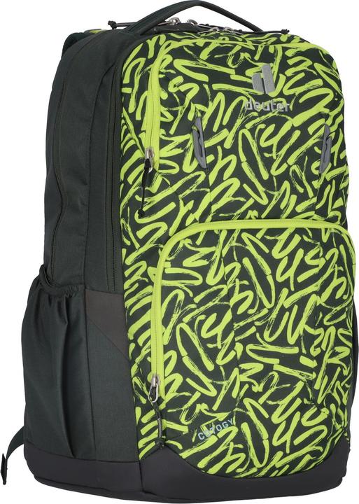 Immagine prodotto Deuter Zaino scuola Cotogy (25 l)