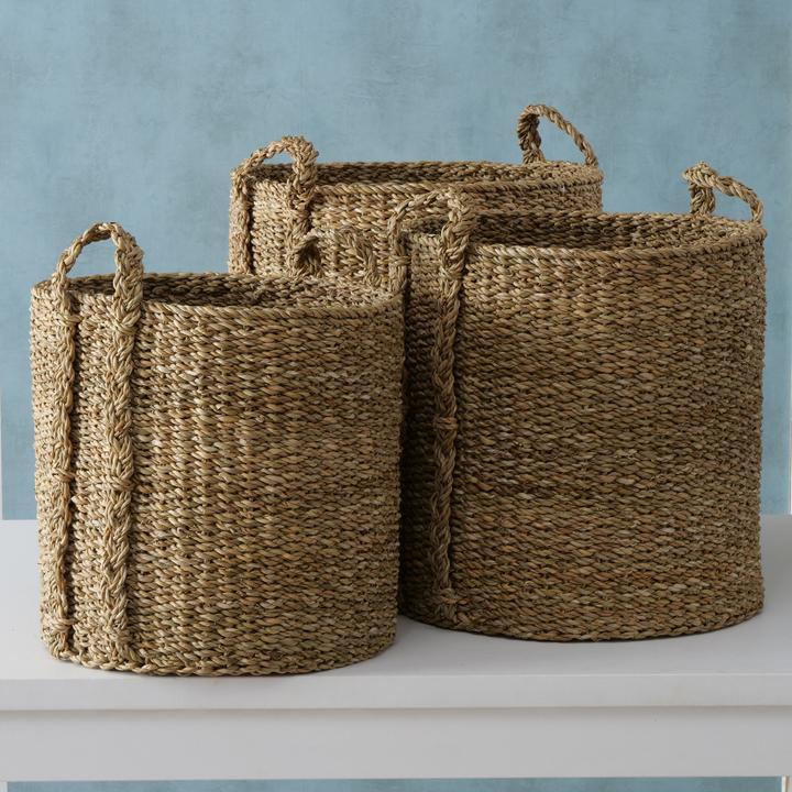 Actual product image Boltze Home Sophy (3 x)