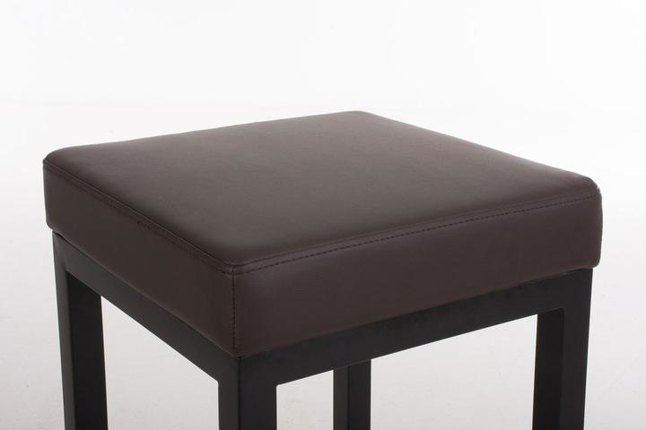 Immagine prodotto CLP Taylor B80