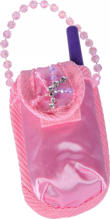Produktbild Simba 105561855 - Steffi Love Girls Handy, 2-sort.