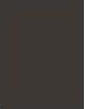 Immagine prodotto BeneFit Cosmetics Gimme Brow+ Matita Volumizzante (6 Nero freddo e morbido)
