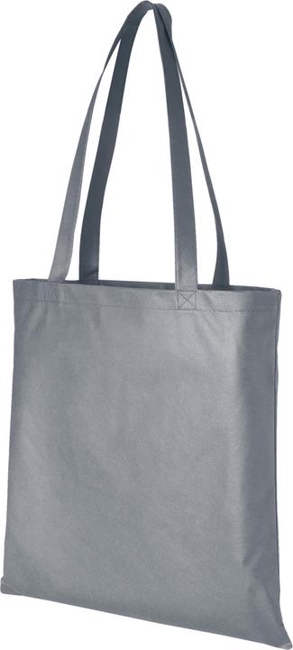 Actual product image Bullet Zeus shopping bag Non woven (19.35 l)