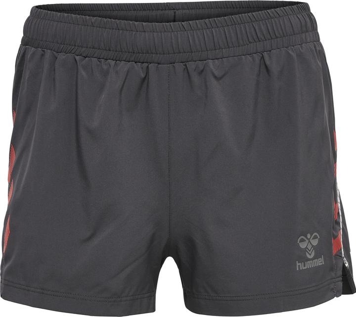 Produktbild hummel Pro Grid Game Shorts Wo (M)