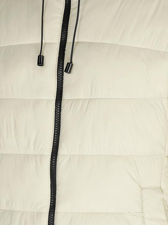 Actual product image Fuchs & Schmitt Quilted jacket (48)