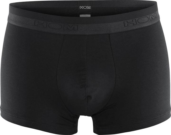 Image du produit HOM Classic BoxerBrief (XL, Une unité par pack)