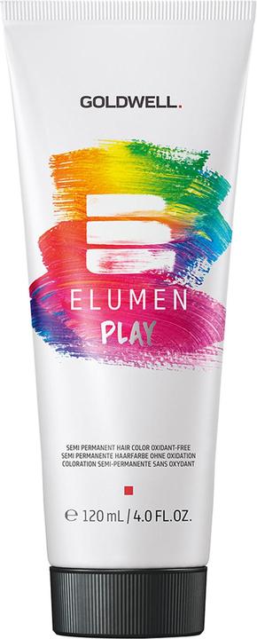 Image du produit Goldwell Elumen Play (Orange)
