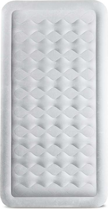 Produktbild Intex Deluxe Supreme (98 x 190 cm)