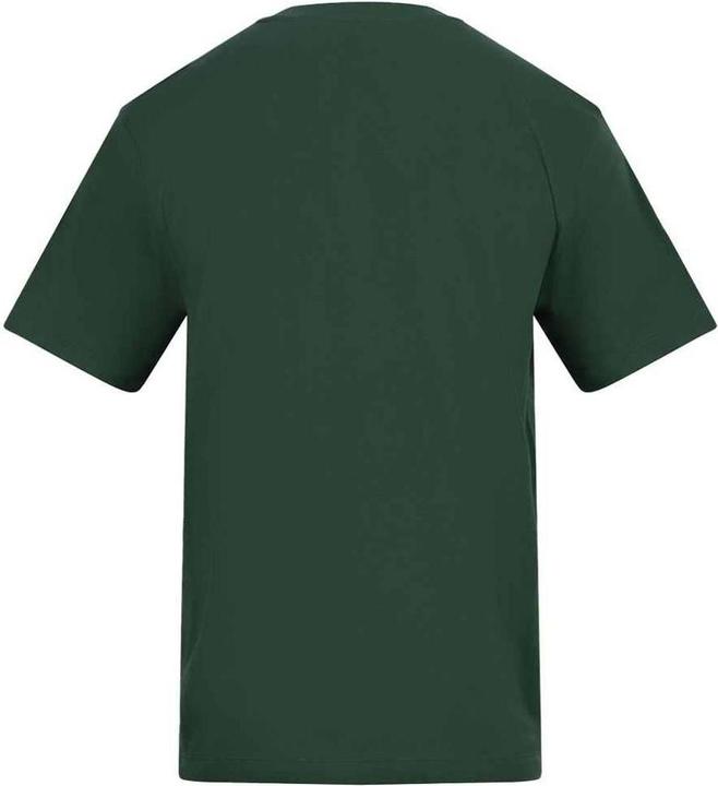 Image du produit Awdis - T-shirt - Adulte (3XL)