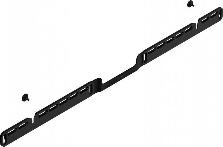 Actual product image Sonos Arc Wall Mount (1 pcs., Wall installation)