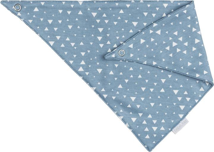 Immagine prodotto Zewi Bandana
