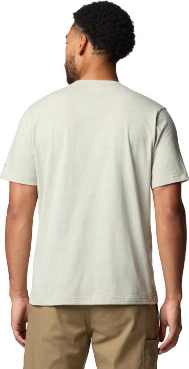 Produktbild Columbia Thistletown Hills™ Pocket Tee (L)