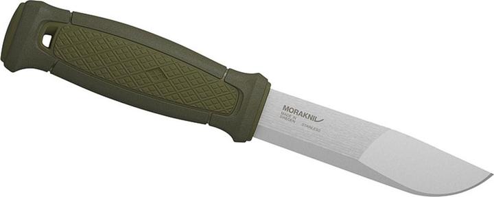 Actual product image Morakniv Kansbol (10.90 cm)