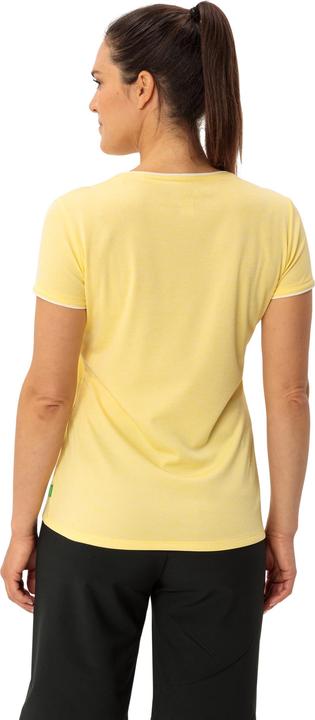 Immagine prodotto Vaude Essential T-Shirt (36)