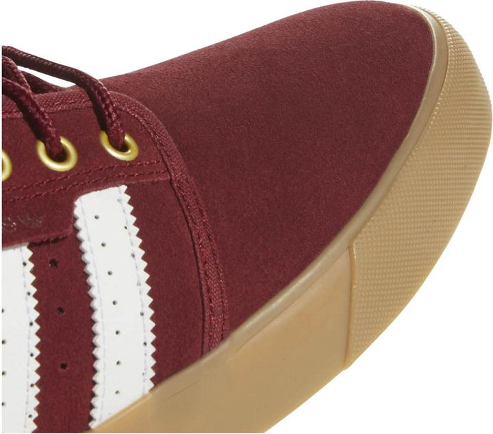 Image du produit adidas Seeley (39 1/3)