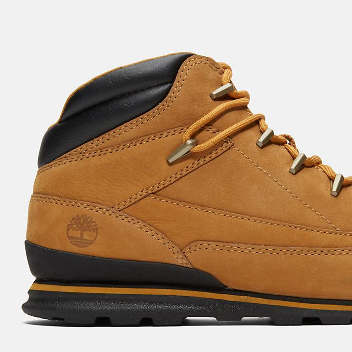 Actual product image Timberland Euro Rock Basic (44)