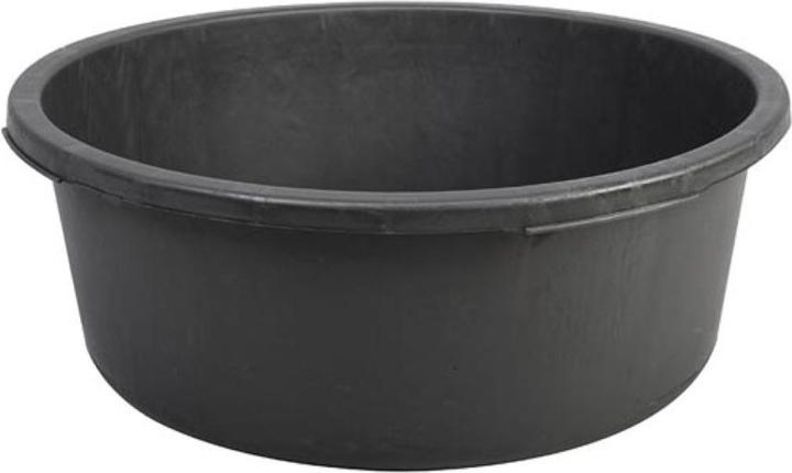 Image du produit Toolland Boîte à mortier (Plateau à mortier)