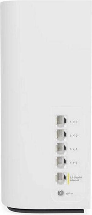 Immagine prodotto Linksys VELOP MBE7000 BE11000 1PK