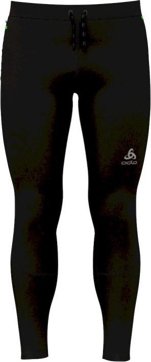 Image du produit Odlo Axalp hiver (XXL)