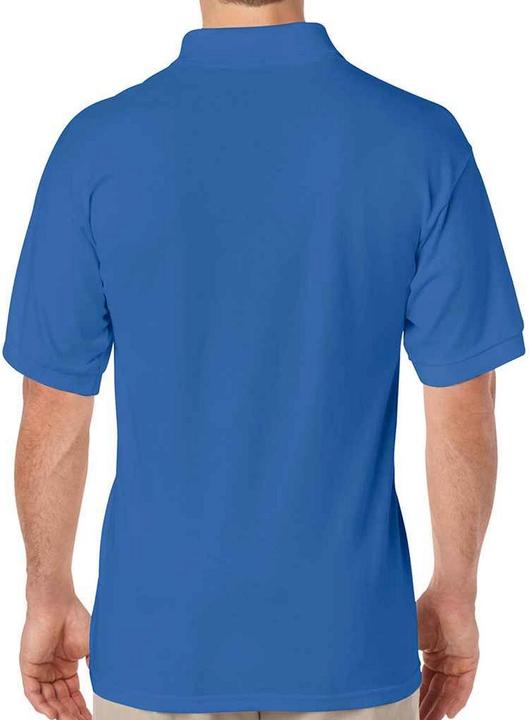 Immagine prodotto Gildan Maglietta Polo Uomo (3XL)