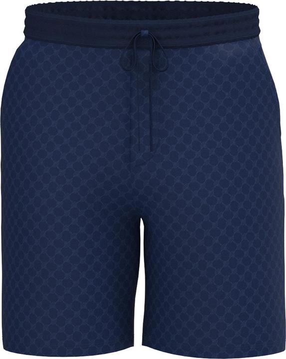 Immagine prodotto Joop! Leisure (L)