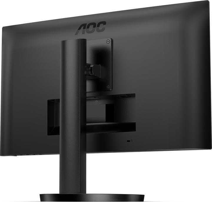 Image du produit AOC 24B3CF2 (1920 x 1080 pixels, 23.80")