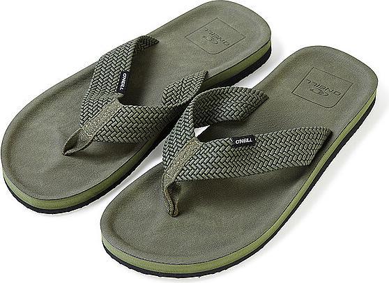 Actual product image O'Neill Chad Sandals (40)