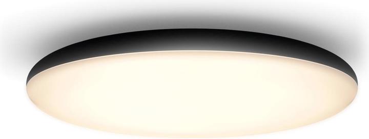 Immagine prodotto Philips Hue Tonalità Cher Base BT (3000 lm)