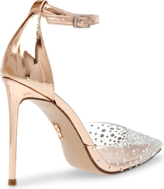 Immagine prodotto Steve Madden sandali da ravaged (40)