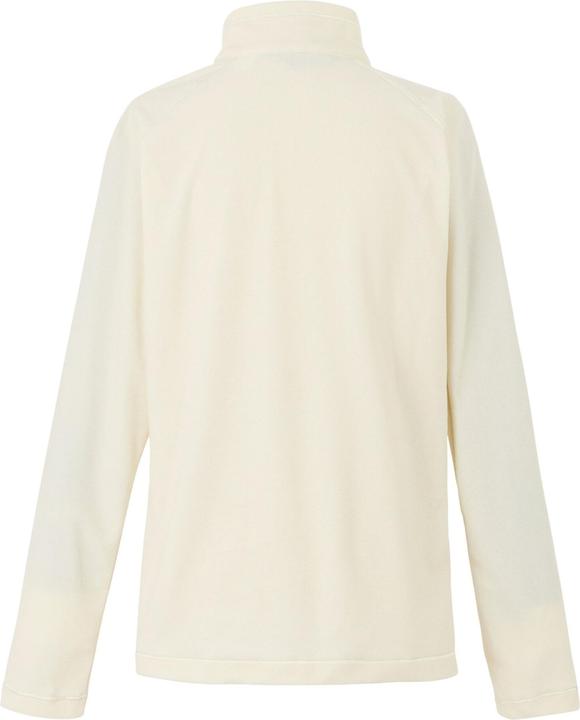 Image du produit Regatta - Polaire MONTES - Femme (38 D)
