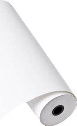 Actual product image Brother Thermal paper PA-R-411 6 pieces
