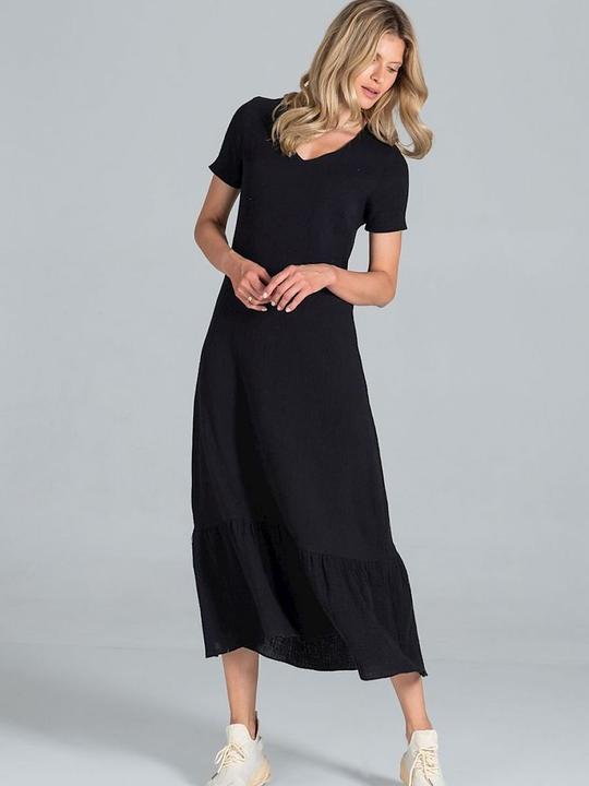 Black-96