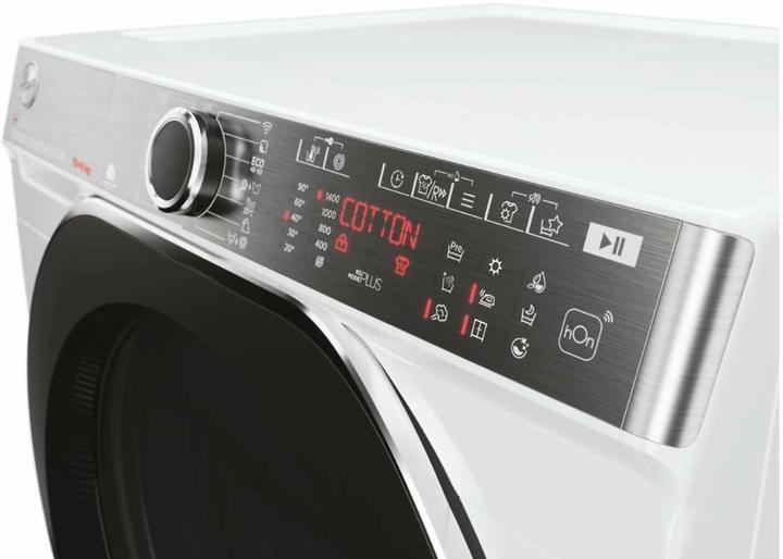 Immagine prodotto Hoover H5DPB4149AMBC-S