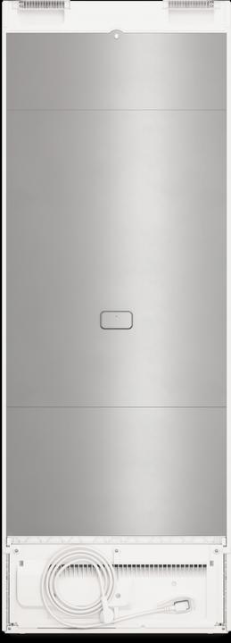 Actual product image Miele FN 4844 C (Stand-alone, 239 l)
